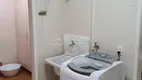 Foto 26 de Apartamento com 4 Quartos à venda, 150m² em Cambuí, Campinas