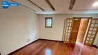 Foto 21 de Casa com 4 Quartos à venda, 392m² em Taboão, São Roque