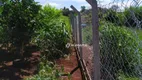 Foto 3 de Fazenda/Sítio com 1 Quarto à venda, 1000m² em Zona Rural, Londrina