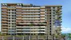 Foto 3 de Apartamento com 3 Quartos à venda, 181m² em Cruz das Almas, Maceió