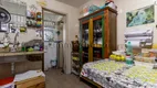 Foto 24 de Apartamento com 2 Quartos à venda, 83m² em Vila Leopoldina, São Paulo
