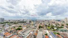Foto 7 de Apartamento com 3 Quartos à venda, 140m² em Penha De Franca, São Paulo