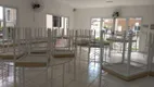 Foto 23 de Apartamento com 2 Quartos à venda, 50m² em Vila Hortencia, Sorocaba