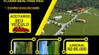 Foto 6 de Lote/Terreno à venda, 500m² em Vila Nova Bonsucesso, Guarulhos