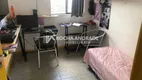 Foto 11 de Apartamento com 2 Quartos à venda, 58m² em Iapi, Salvador