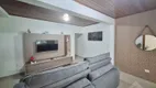 Foto 9 de Casa com 2 Quartos à venda, 143m² em Vila Noêmia, Mauá
