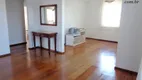 Foto 4 de Apartamento com 3 Quartos à venda, 72m² em São Geraldo, Porto Alegre