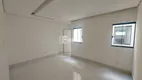 Foto 18 de Casa de Condomínio com 3 Quartos à venda, 185m² em Setor Habitacional Vicente Pires Trecho 3, Brasília