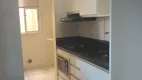 Foto 2 de Apartamento com 2 Quartos para venda ou aluguel, 68m² em Iperoba, São Francisco do Sul