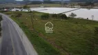 Foto 5 de Lote/Terreno à venda, 7825m² em , Massaranduba