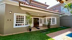Foto 3 de Casa de Condomínio com 4 Quartos para alugar, 390m² em Alphaville, Santana de Parnaíba