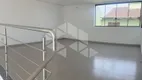 Foto 9 de Sala Comercial para alugar, 92m² em Marechal Rondon, Canoas