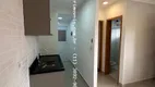 Foto 7 de Apartamento com 1 Quarto para alugar, 30m² em Vila Bertioga, São Paulo