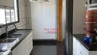 Foto 21 de Apartamento com 3 Quartos à venda, 94m² em Ipiranga, São Paulo