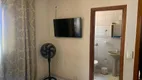 Foto 3 de Casa com 2 Quartos à venda, 129m² em , Cerquilho