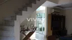 Foto 16 de Casa com 3 Quartos à venda, 72m² em Méier, Rio de Janeiro