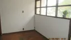 Foto 3 de Casa com 9 Quartos à venda, 320m² em Barro Preto, Belo Horizonte