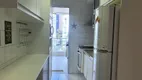 Foto 31 de Apartamento com 3 Quartos à venda, 129m² em Jardim Astúrias, Guarujá