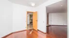 Foto 7 de Apartamento com 4 Quartos à venda, 183m² em Moema, São Paulo