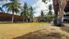 Foto 8 de Fazenda/Sítio com 3 Quartos à venda, 900m² em , Aquiraz