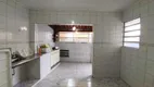 Foto 18 de Casa com 2 Quartos para alugar, 267m² em Vila Campesina, Osasco