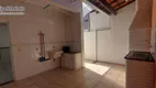 Foto 41 de Sobrado com 3 Quartos à venda, 130m² em Vila Guilhermina, Praia Grande