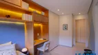 Foto 20 de Apartamento com 3 Quartos à venda, 151m² em Vila Madalena, São Paulo