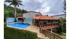 Foto 10 de Casa com 4 Quartos à venda, 400m² em Enseada dos Corais, Cabo de Santo Agostinho