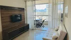 Foto 4 de Apartamento com 3 Quartos à venda, 92m² em Praia do Morro, Guarapari