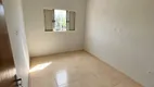 Foto 13 de Apartamento com 2 Quartos à venda, 80m² em Vila Nunes, Lorena