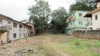 Foto 3 de Lote/Terreno para alugar, 800m² em Saco Grande, Florianópolis