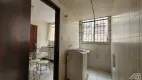 Foto 8 de Apartamento com 3 Quartos à venda, 67m² em Centro, Ponta Grossa