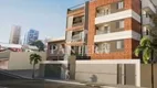 Foto 5 de Apartamento com 2 Quartos à venda, 64m² em Vila Assuncao, Santo André