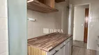 Foto 9 de Apartamento com 2 Quartos à venda, 51m² em Parque das Nações, Santo André