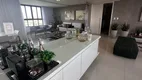 Foto 14 de Apartamento com 4 Quartos à venda, 252m² em Centro, Campina Grande