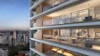 Foto 24 de Apartamento com 4 Quartos à venda, 157m² em Perdizes, São Paulo