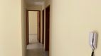 Foto 12 de Apartamento com 2 Quartos para alugar, 70m² em Santa Elisa, Nova Friburgo