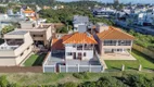 Foto 4 de Casa de Condomínio com 4 Quartos à venda, 321m² em Morro das Pedras, Florianópolis