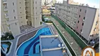 Foto 6 de Apartamento com 3 Quartos à venda, 75m² em Aldeota, Fortaleza