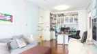 Foto 4 de Apartamento com 4 Quartos à venda, 339m² em Higienópolis, São Paulo