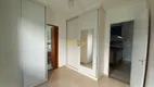 Foto 5 de Apartamento com 2 Quartos à venda, 52m² em Bairro do Portão, Arujá