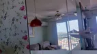 Foto 30 de Apartamento com 2 Quartos à venda, 52m² em Jardim Wanel Ville IV, Sorocaba