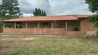 Foto 14 de Casa com 3 Quartos à venda, 750m² em Rancho Alvorada Vitoriana, Botucatu