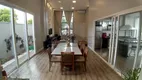 Foto 6 de Casa de Condomínio com 3 Quartos à venda, 200m² em Condomínio Quinta das Tipuanas, Araraquara