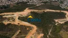 Foto 20 de Lote/Terreno à venda, 1240m² em Santa Fé, Betim