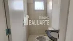 Foto 20 de Apartamento com 2 Quartos à venda, 47m² em Campo Grande, São Paulo