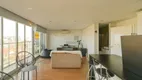 Foto 3 de Apartamento com 1 Quarto para alugar, 84m² em Centro, Pelotas