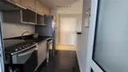 Foto 8 de Apartamento com 2 Quartos à venda, 64m² em Parque São Jorge, São Paulo