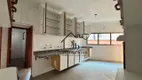 Foto 18 de Casa de Condomínio com 4 Quartos à venda, 420m² em Alphaville Residencial 9, Santana de Parnaíba