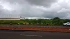 Foto 4 de Lote/Terreno à venda, 33000m² em São José, Uberaba